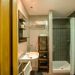 Camparina Apartment *