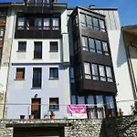 Apartment Camparina Llanes
