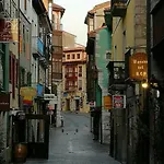 Apartment Camparina Llanes