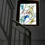 公寓 Camparina 利亚内斯