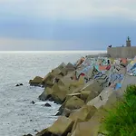 Camparina Llanes
