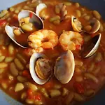 Camparina
