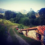Camparina *