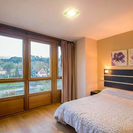 Camparina Llanes