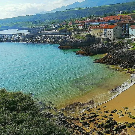 Camparina