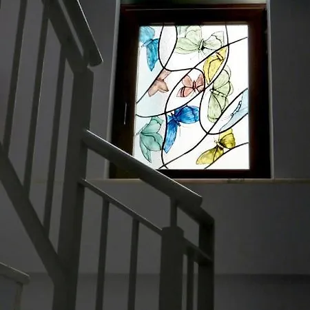 Appartement Camparina Llanes