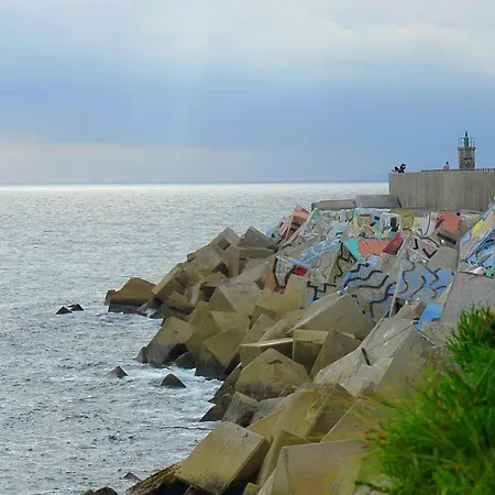 Camparina Llanes