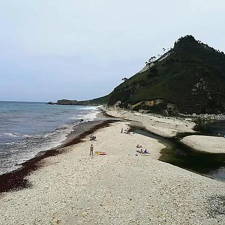 Camparina *