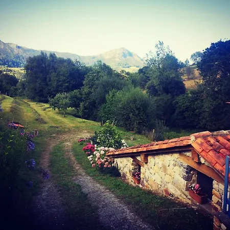 Camparina *