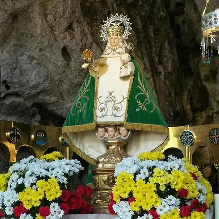 Camparina