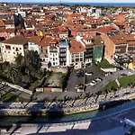 Lejlighed Camparina Llanes