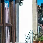 Lejlighed Camparina