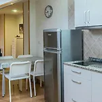 Camparina