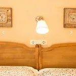 Camparina Lejlighed *
