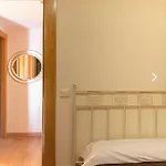 Camparina Lejlighed *