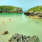 Camparina * Llanes