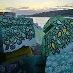 Camparina * Llanes